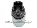 Αντλία Βενζίνης Aprilia RST 1000 Futura / RSV 1000 Tuono / RSV4 1000 / Tuono 1000 V4 / Tuono V4 1100 Ιαπωνίας